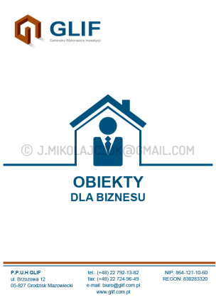 mikolajczuk_glif_portfolio_biznes