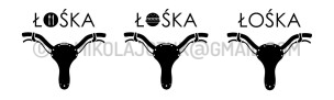 mikolajczuk_loska_logotyp