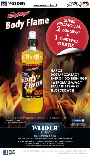 newsletter_lbodyflame_only_24_09_2013