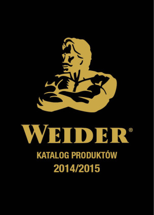 weider_katalog_prod_2014_2015