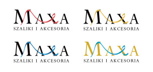 mikolajczuk_maxa_logo