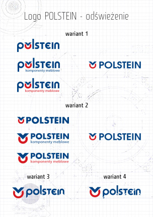 polstein_logo_odswiezenie_warianty